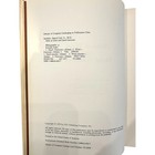 Atlas Of Wrist And Hand Fractures Sigurd C Sandzen Jr Md Hardback Book