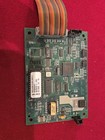 Igt 75117700 Vfd Driver Board 