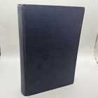 Brotherhood Of Railroad Trainmen By Walter Mccaleb 1936 