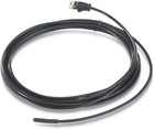 Apc By Schneider Electric Temperature Sensor - Ap9335t - Security An  uk Import 