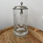 Nfl Officially Licensed Vintage Beer Stein  