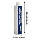 All-purpose Structural Sealant Waterproof Adhesive 9900 Bonding Sealer Glue 