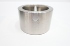 Troemner 5kg Calibration Weight