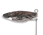 Headless Pintail Duck Decoys     12 Pack Windsock Decoys With Motion Support