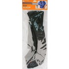 Protec Deluxe Padded Bassoon Harness A317