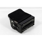 Sofiamari Nsm-3412 34-button 12-bass Accordion Gcf Black Pearl 197881325121 Ob