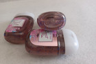 5 Pack Sweet Pea Pocketbac Sanitizers 1 Oz Bath   Body Works New Lot Of 5