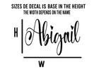 Personalized Name Or Text Iron On  Name Glitter Transfer For Cloth  Tee Shirts