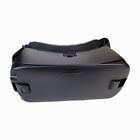 Samsung Gear Vr Oculus 2016 Sm-r323 For Galaxy Note 5 S7  S7 Edge S6 Edge  Black