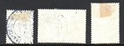 Netherlands Key High Values Child Welfare 1933 And 1936  And Curacao 1934  C081