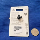 Disney Parks Celebrating 25 Years Of Pin Trading 2025 Mickey Mouse Grand Finale