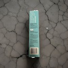 Ge Rpwfe Refrigerator Water Filter  no Chip 