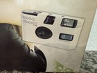 4 Wedding Memories Single Use Disposable Cameras  Wedding Cameras - New