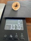 Hag Stone 30 7 Grams