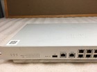Cisco Meraki Mx100-hw Cloud Managed Security Appliance - Unclaimed