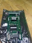 Cisco Nim-1ce1t1-pri 1-port Multi-flex Trunk Voice Module W  Pvdm4-32 V02 Module