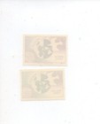 Chile Mint Never Hinged Mnh Scott 396 C306