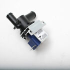 Hoshizaki Water Solenoid Valve 439322-01  Same Day Shipping 