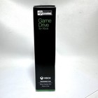 Seagate 4tb Usb 3 0 Game Drive Xbox External Hard Disk Drive   wmp012506 