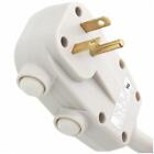 12k Btu Reworked Silver-rated Generic Ptac Unit With Resistive Electric Heat
