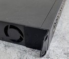 Netgear Prosafe Gs748t Gs748t V5 48 Port Gigabit Smart Switch See Notes