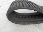 Cat Rubber Track 259 259b3 259d 400x86x53 - 16 