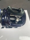 Daiwa Saltist Tw 100xh Pe Special Right-hand From Japan  excellent 