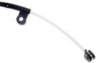 Front Left Or Right Disc Brake Pad Wear Sensor Cable Centric 116 34031