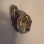 2000- 2012 Dodge Jeep Carter Engine Block Heater T104b