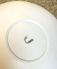 Ubiquiti Network Unifi Ap Ac Pro Wireless Access Point Dual-band 802 11ac 