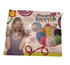 Alex Toys Craft Amazing Knitter New