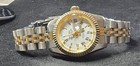 Rolex Datejust Oyster Perpetual 26mm Two-tone Women s Watch
