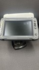 Lowrance Elite7 Ti2 Fish Finder Without Transducer