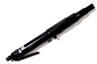 Jet  Needle Scaler    jat-800a       shelf 