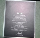    blue Cologne For Men