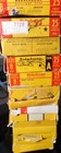 1 Random Standard 8mm Film Home Movie Family Vacation 1940-1980s Bulk Discount