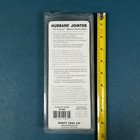 Vtg New K-kraft Tool Co  Original Hubbard Masonry Barrel Jointer Bl280 Usa Nos