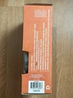 Sportdog Sporthunter 825x 1 2 Mile Remote Training Collar Vibration Black