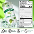 100  Soursop Juice With Pulp 16 57 Fl Oz 12 Pack No Sugar Added Guanabana
