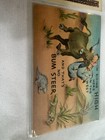 Wwi Postcard Lot