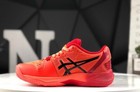 Brand New Sky Elite Ff 2 Tokyo Red Men s Shoes