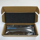 Genuine 60wh T54fj 8858x N3x1d Battery For Dell Latitude E6430 E6540 E6530 E6420