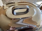 Magnalite Ghc 8 Quart 14  Roaster Dutch Oven With Lid   Insert Shiny Usa