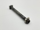 2018-2021 Honda Crf250r Rear Wheel Axle Pivot Spindle Oem Crf 42301-krn-a30    
