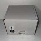 Avigilon 4 0c-h6a-d1 4mp Surface Mount Indoor Dome Camera  sealed 