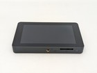 Yololiv Yolobox Mini All-in-one Live Streaming System   Black   Touchscreen