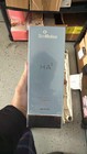 Skinmedica Ha5 Rejuvenating Hydrator     2 Oz   New   Sealed Box   100  Authentic