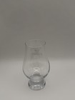 New Set Of 6 Teeling Whiskey Glencairn Glasses 5 85 Ounces 173 Ml