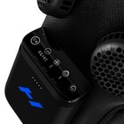 Hyperice X 2 Knee     sale    