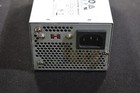 Powerman 300 Watt Power Supply 24  4 4 Sata Molex Ip-s300ff1-0